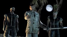 Obsidian được cho là đang phát triển game Fallout mới do Josh Sawyer dẫn dắt