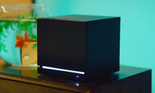 Steam Machine có "đèn đỏ báo tử" riêng: lỗi GPU khiến máy ngừng hoạt động