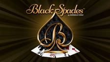 Ảnh minh họa — Black Spades chính thức ra mắt trên XBOX, đưa lại những khoảnh khắc thân thuộc từ thời thơ ấu