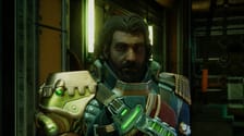 Obsidian khẳng định vẫn giữ "DNA" làm nên thành công của New Vegas và KOTOR 2