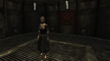 Fallout: New Vegas thêm phong cách ám sát từ Dark Brotherhood với mod Twilight Eternal mới