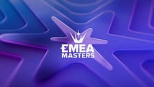 Ảnh minh họa — Lượng người xem giải đấu LMHT EMEA Masters 2026 sụt giảm nghiêm trọng