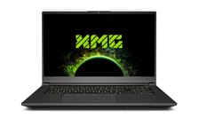 XMG APEX 17 chính thức lên kệ với RTX 5070 và 12 GB VRAM, giảm giá 5% từ hôm nay