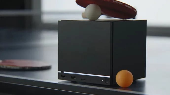 Valve không đưa game độc quyền lên Steam Machine, xem toàn bộ danh mục PC là "độc quyền ra mắt" của họ