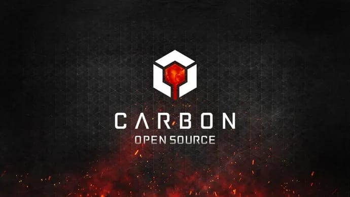 Ảnh minh họa — Eve Online's Carbon Engine trở thành mã nguồn mở: Fenris Creations chia sẻ lý do