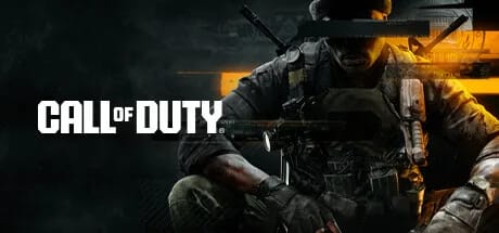 Call of Duty: Black Ops trên PS5 và PS4 bị hacker tấn công ngay sau khi ra mắt