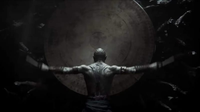 Quantic Dream khẳng định Star Wars Eclipse vẫn phát triển "theo kế hoạch" sau cuộc đình công của nhân sự
