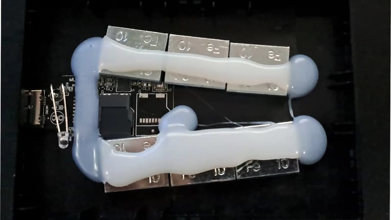 Ảnh minh họa — Reddit user mua ổ cứng giả trên eBay chỉ để tố cáo kẻ lừa đảo — hàng giả 16TB lộ diện với microSD và đồ trá hì