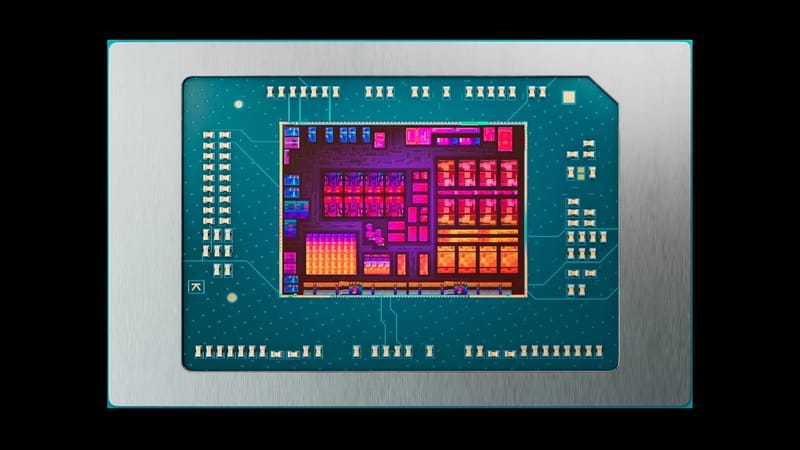 AMD Medusa Point APU đạt điểm Geekbench cao nhất từ trước đến nay, chỉ thua kém Snapdragon X2 Elite