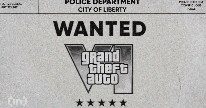 Ảnh minh họa — Take-Two Interactive xác nhận ngày phát hành GTA VI: 19/11/2026 — PCNET khuyến nghị theo dõi thêm thông tin ch