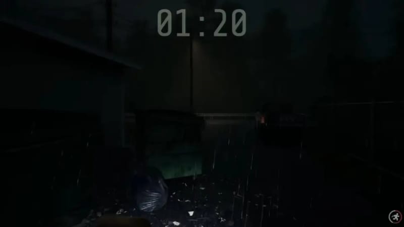 Welcome to the Game 3: Hướng dẫn đối phó với Bomb Maker, Breather và Tanner
