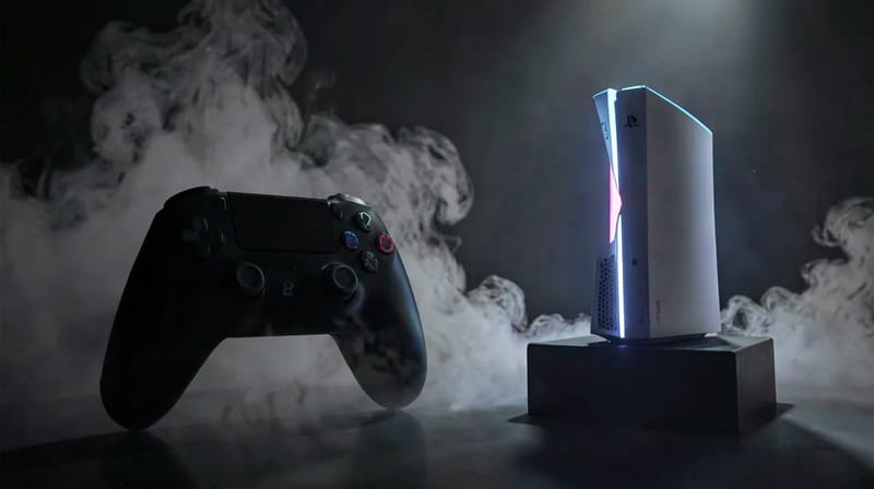 Xbox vẫn mơ hồ về chiến lược exclusivity: game nào lên PS5, game nào không?