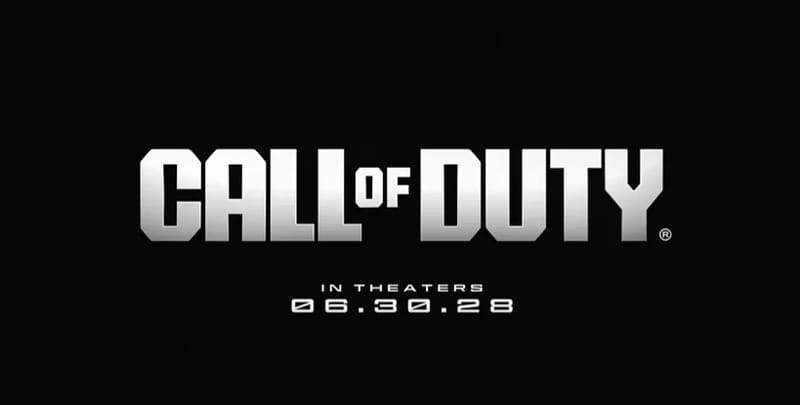Ảnh minh họa — Call of Duty phim sẽ dựa trên vũ trụ Modern Warfare — PCNET khuyến nghị theo dõi để có thông tin chính xác