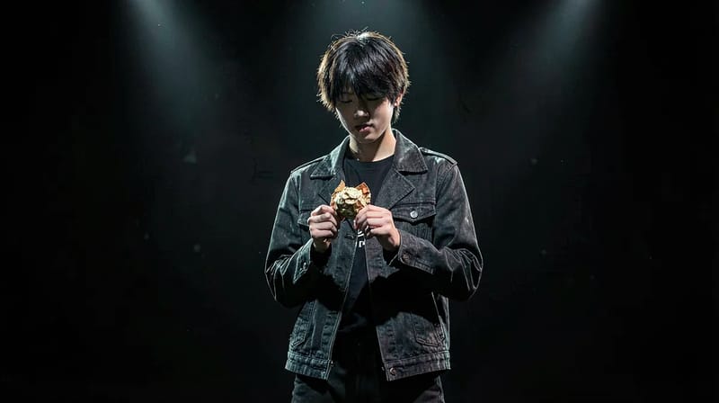 Review: K-Pop Idol Stories: Road to Debut (PS5) - Giấc mơ idol, nhưng phải nhờ vào may mắn