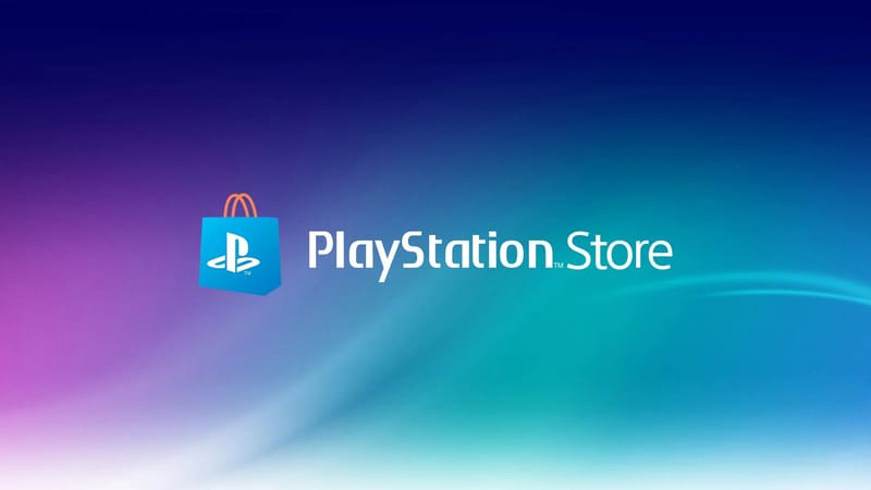 PlayStation tiếp tục thẳng tay xóa sổ hàng ngàn tựa game