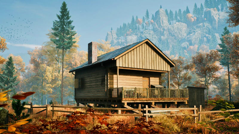 PUBG NPH công bố game sinh tồn bị bỏ quên Prologue giờ đã hoàn toàn miễn phí, mang đến món quà cuối cùng cho game thủ