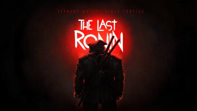 Paramount Games Studio ra mắt: Mục tiêu khai thác kho tàng phim ảnh và phát triển IP mới