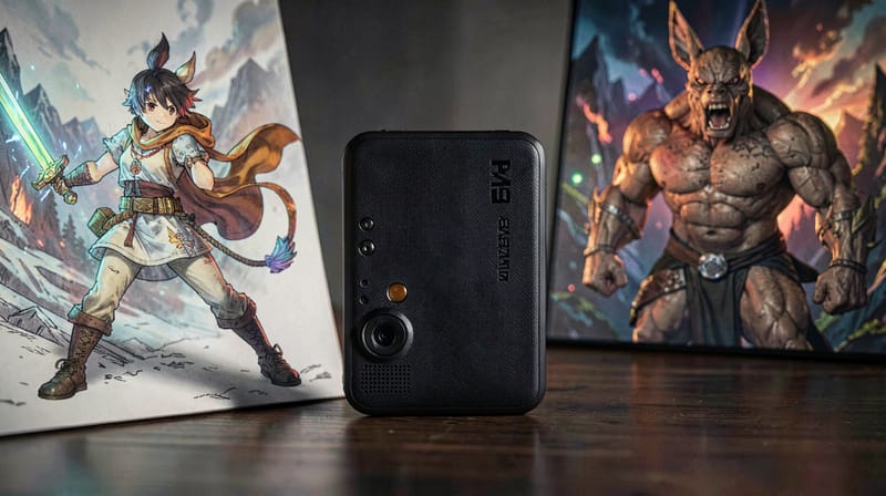 Nintendo Switch 2 tiếp tục chào đón nhiều tựa game lớn từ bên thứ ba, bao gồm Final Fantasy và Turok