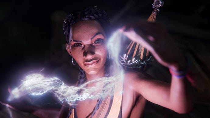 Compulsion Games tìm kiếm cơ hội hợp tác sau khi rời Xbox
