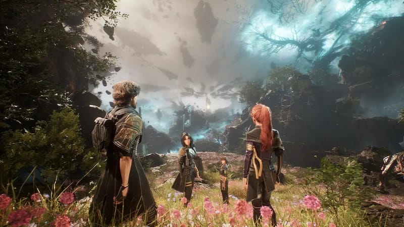 Steam Summer Sale 2026 đang diễn ra: Các ưu đãi không thể bỏ lỡ