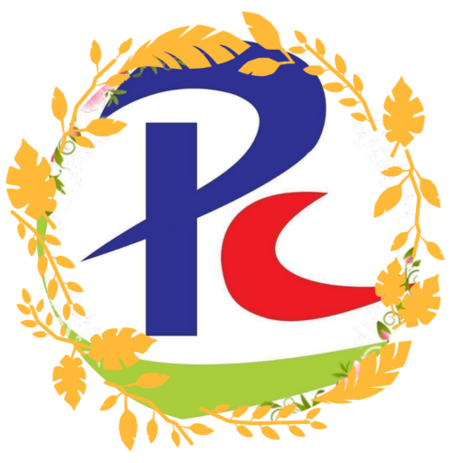 PCNET – Kênh Chuyên Game